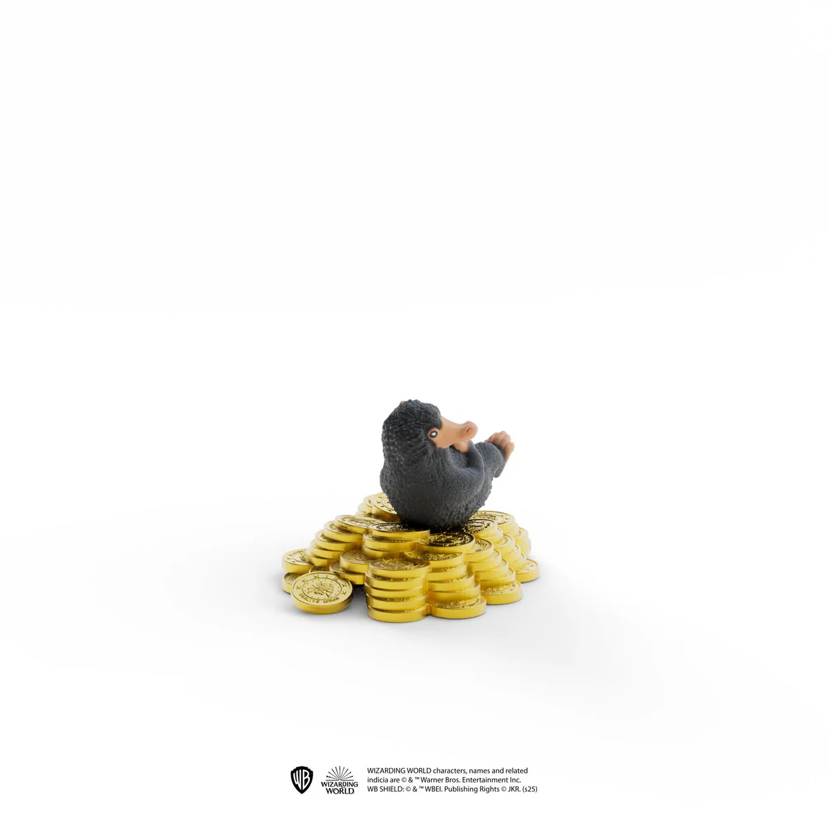 Miniature 6