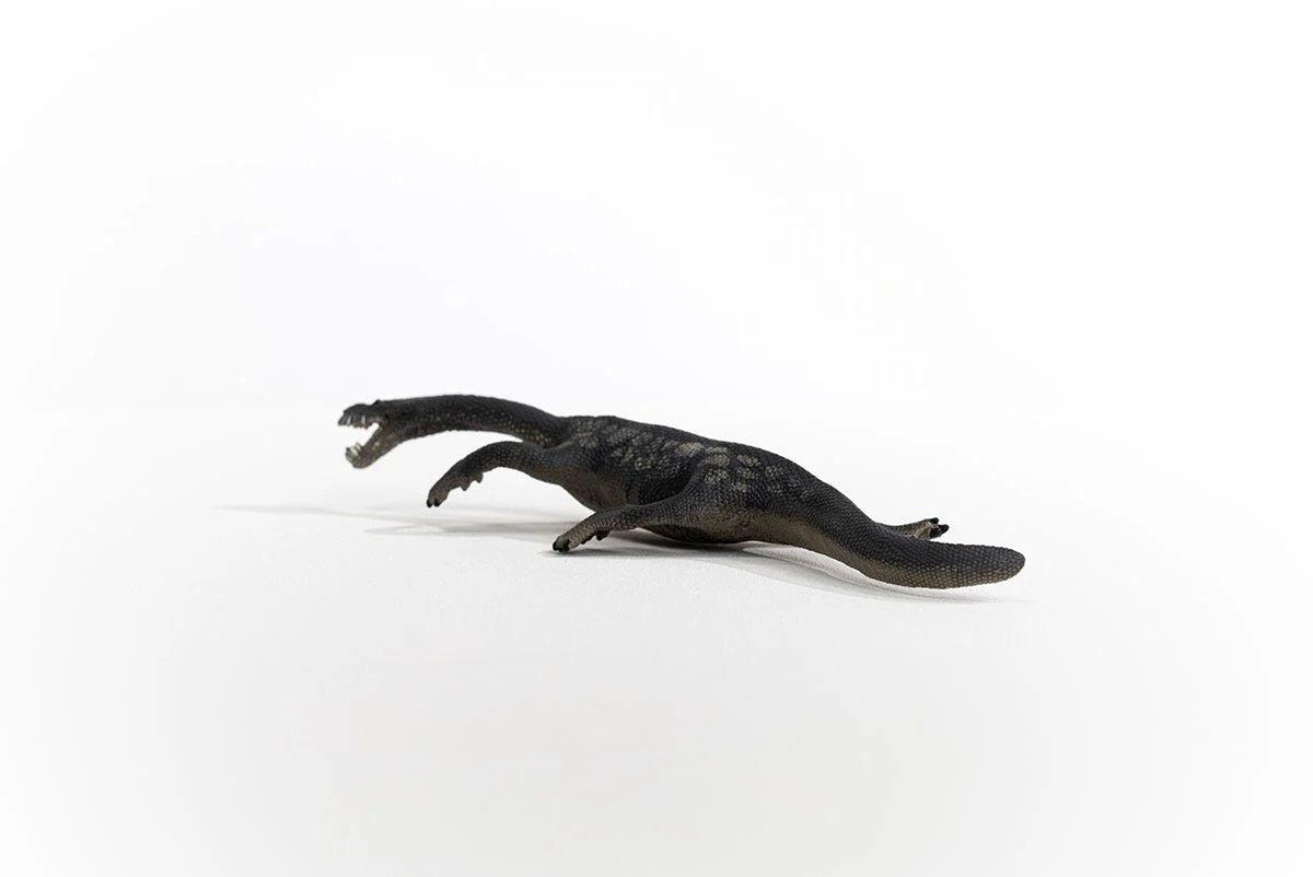 Miniature 2