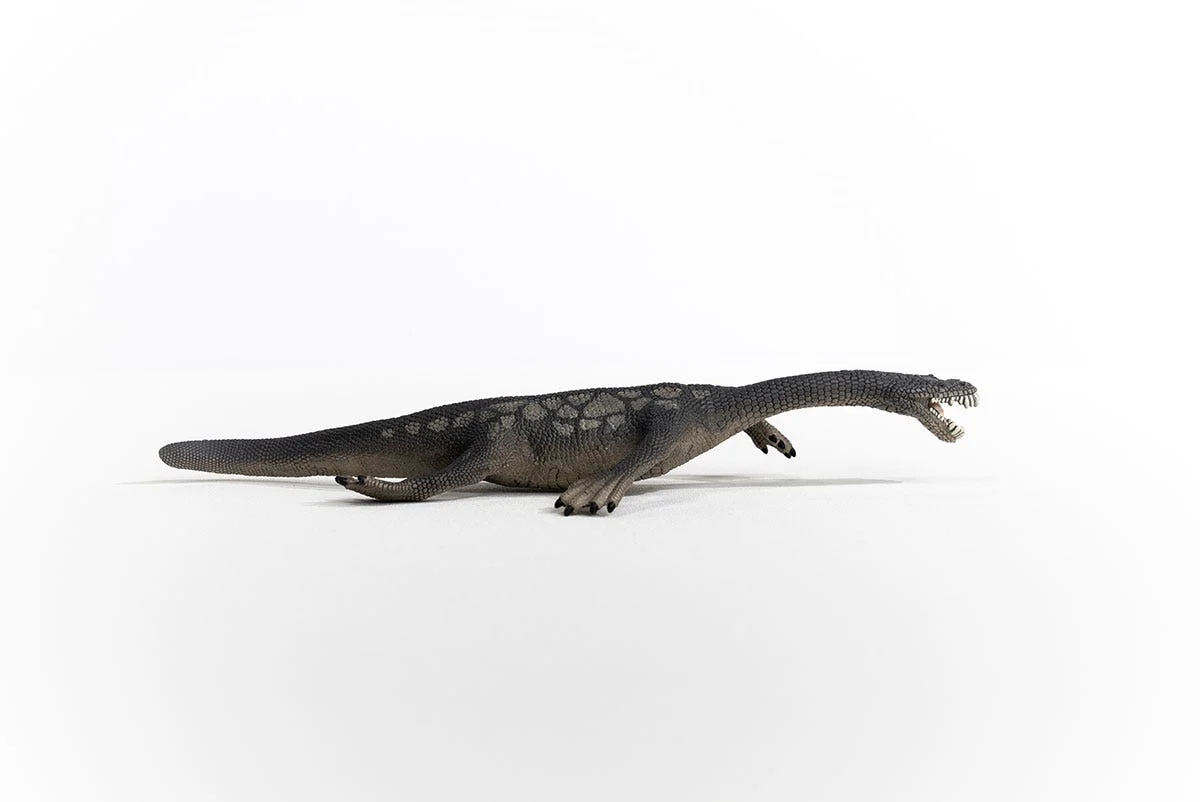 Miniature 3