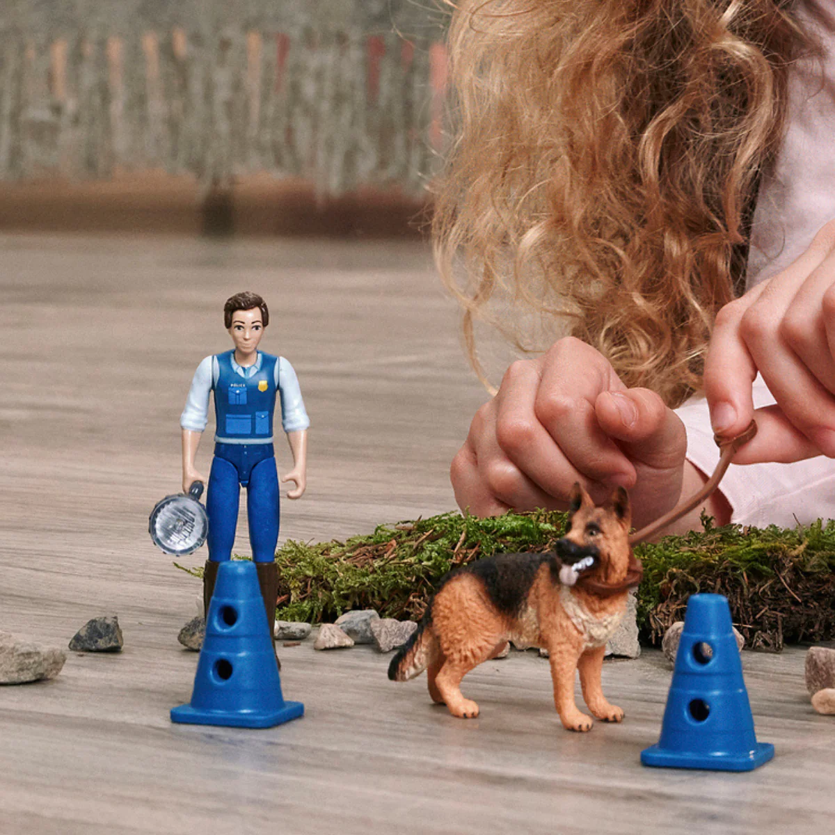 Miniature 2