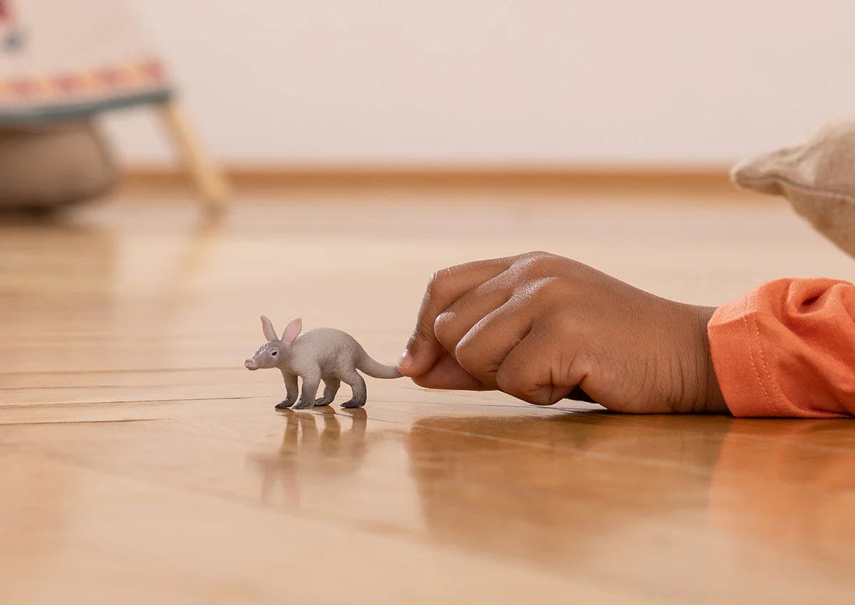 Miniature 2