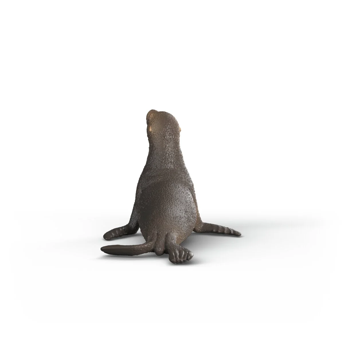 Miniature 3