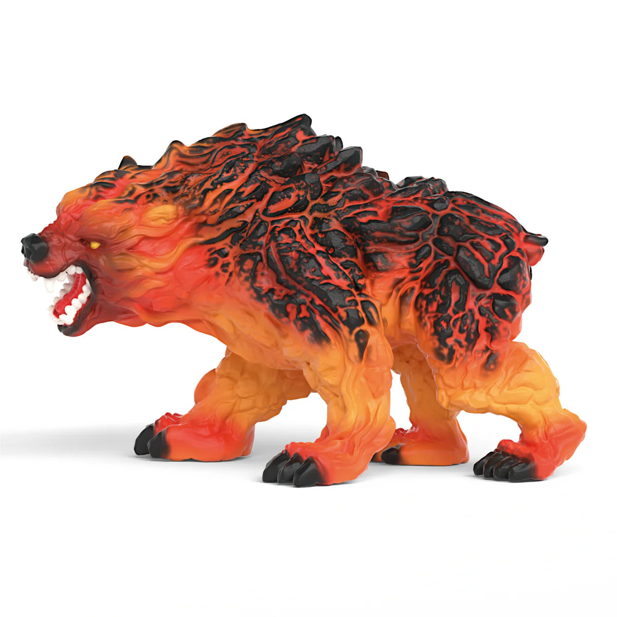 Miniature 3