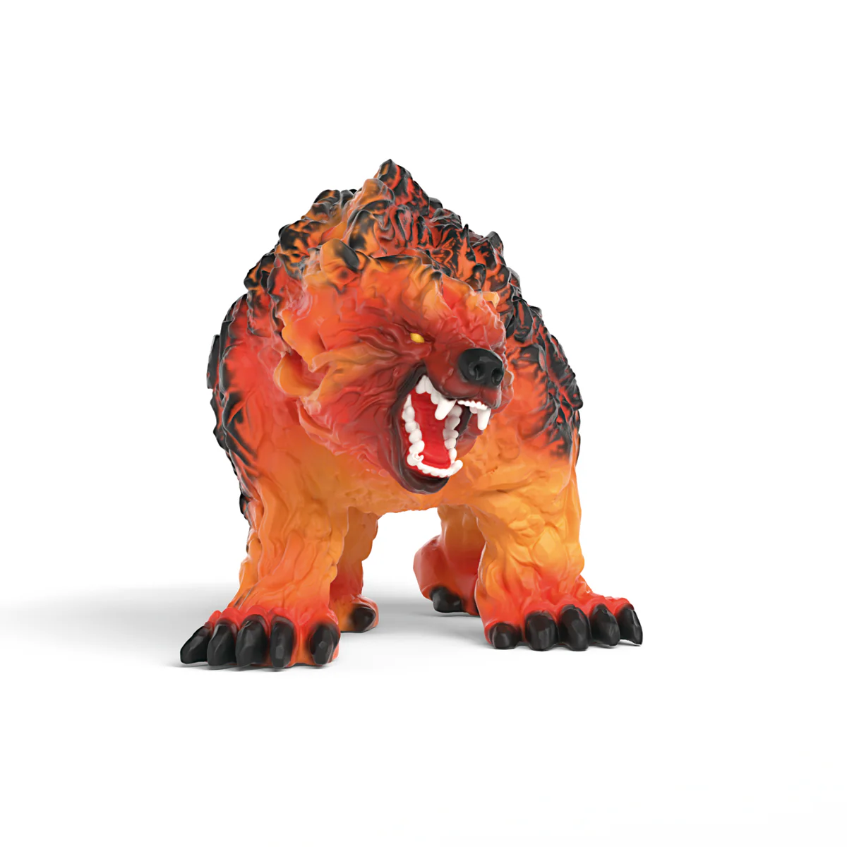 Miniature 6