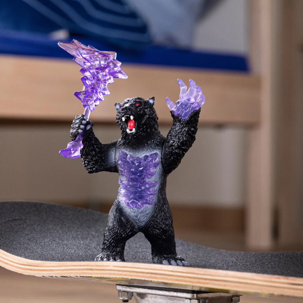 Miniature 2