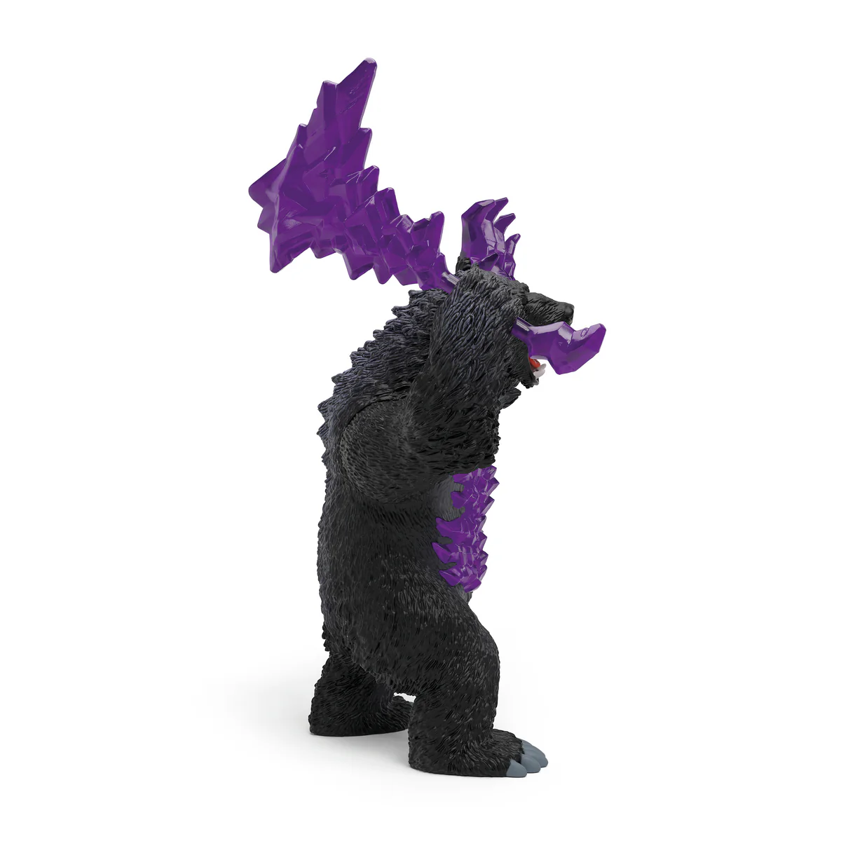 Miniature 4