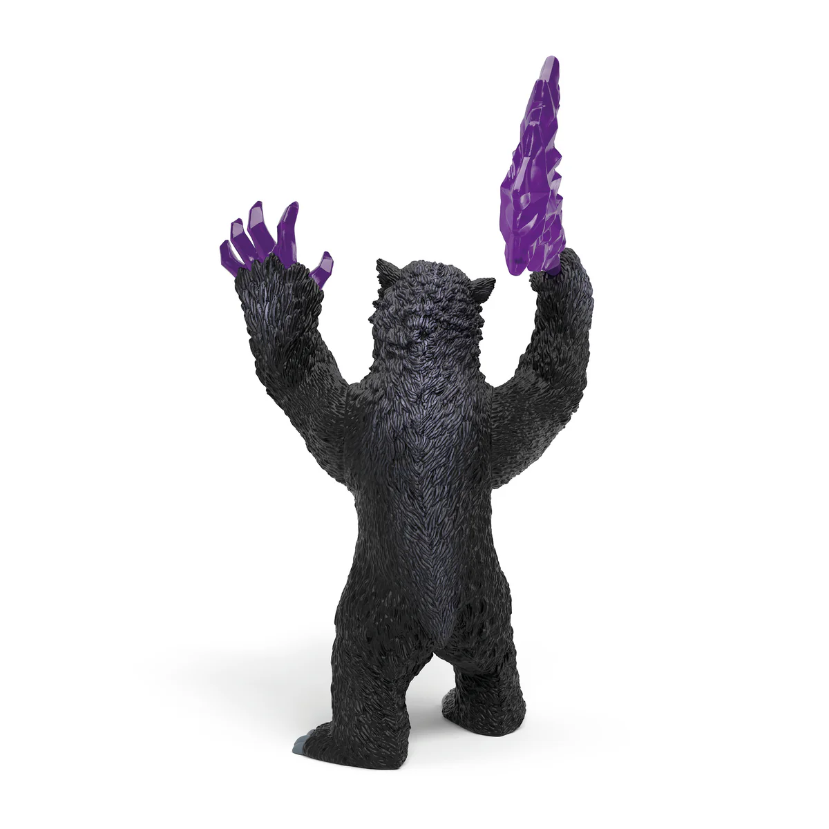 Miniature 5