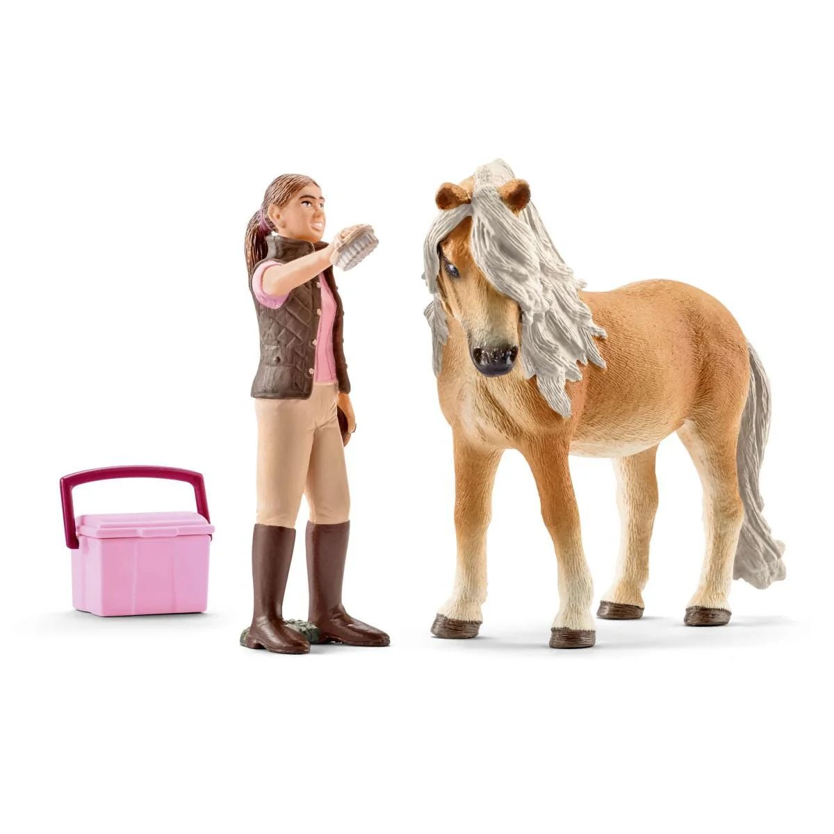 Miniature 1