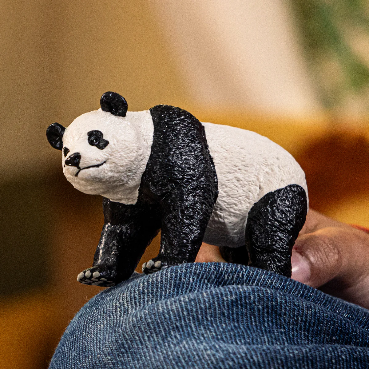 Miniature 2
