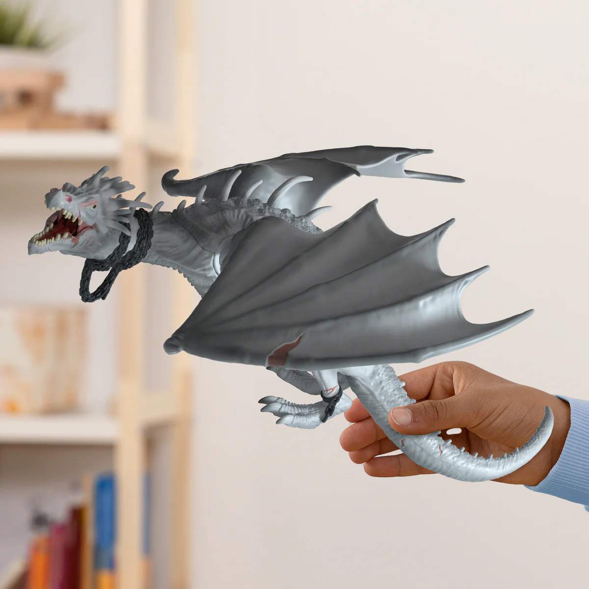 Miniature 2