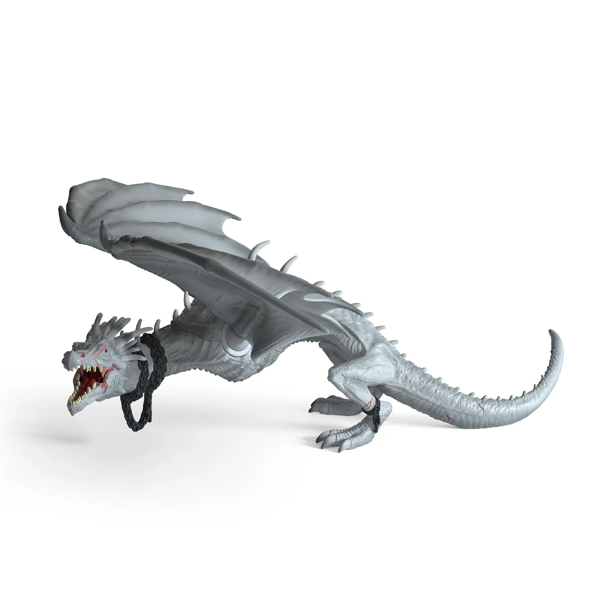 Miniature 3