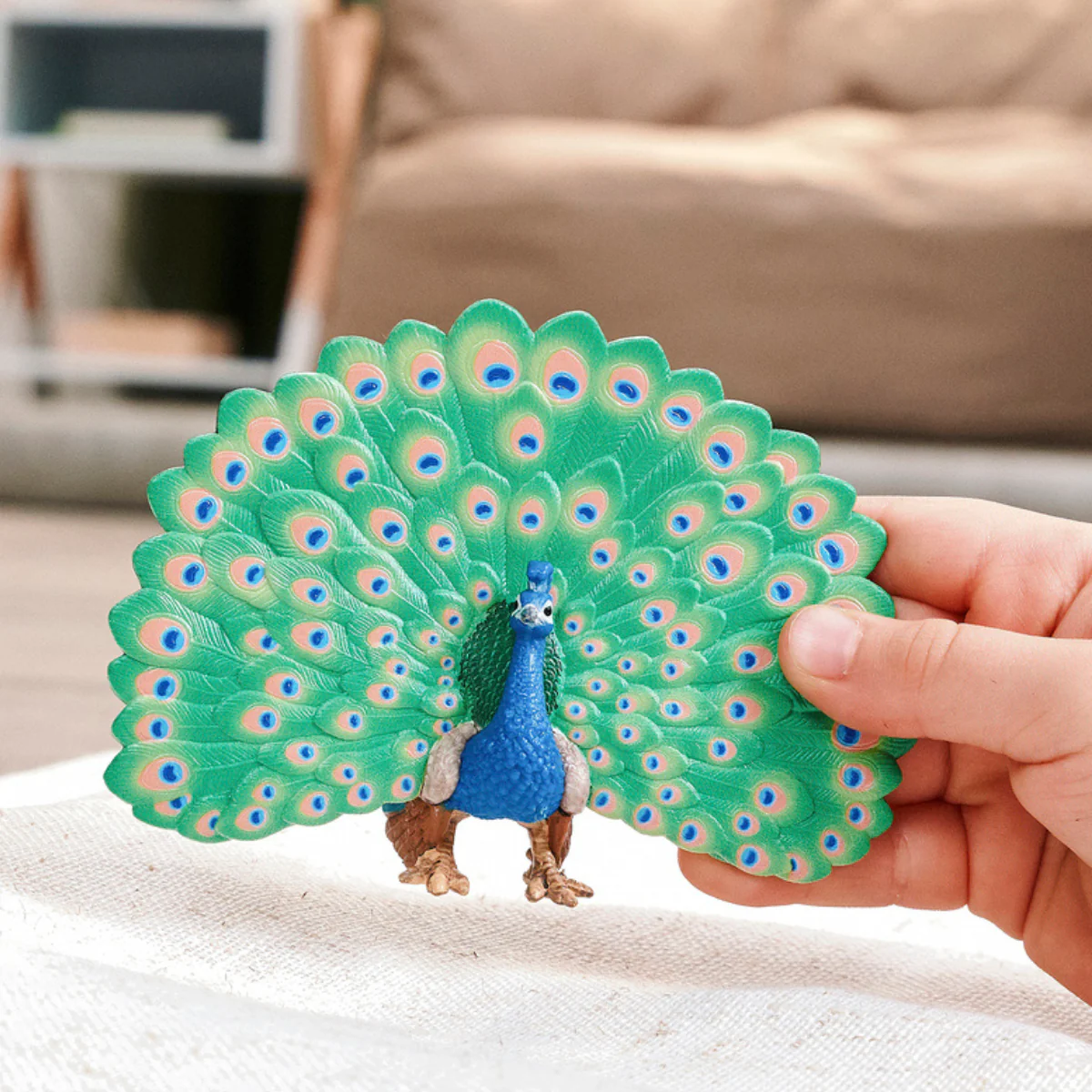Miniature 2