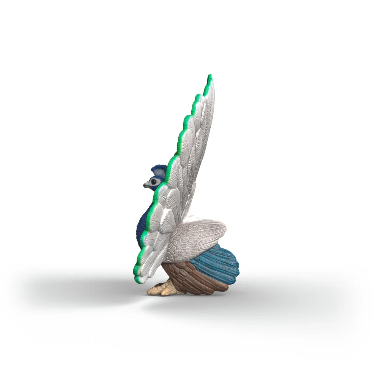 Miniature 3