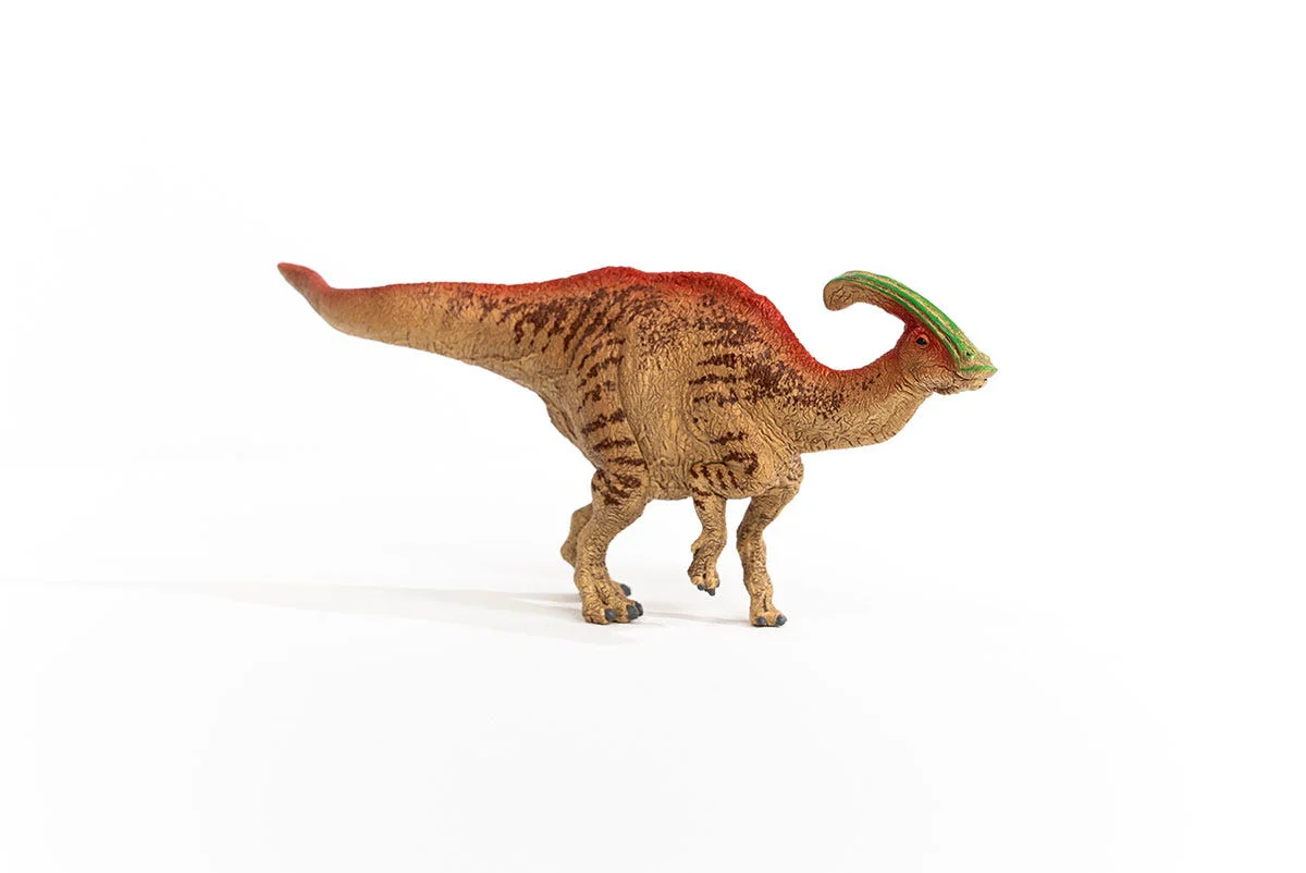 Miniature 2