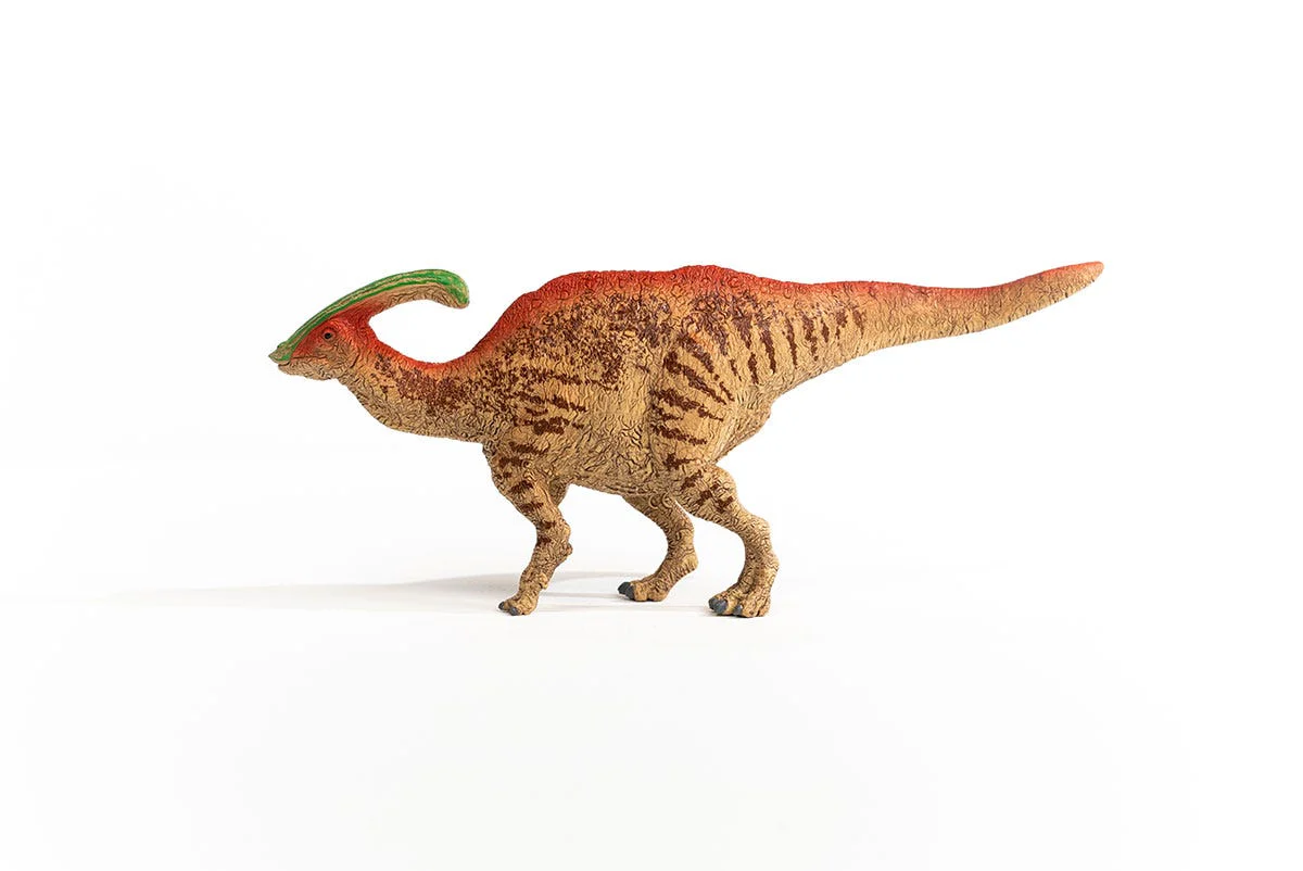 Miniature 3