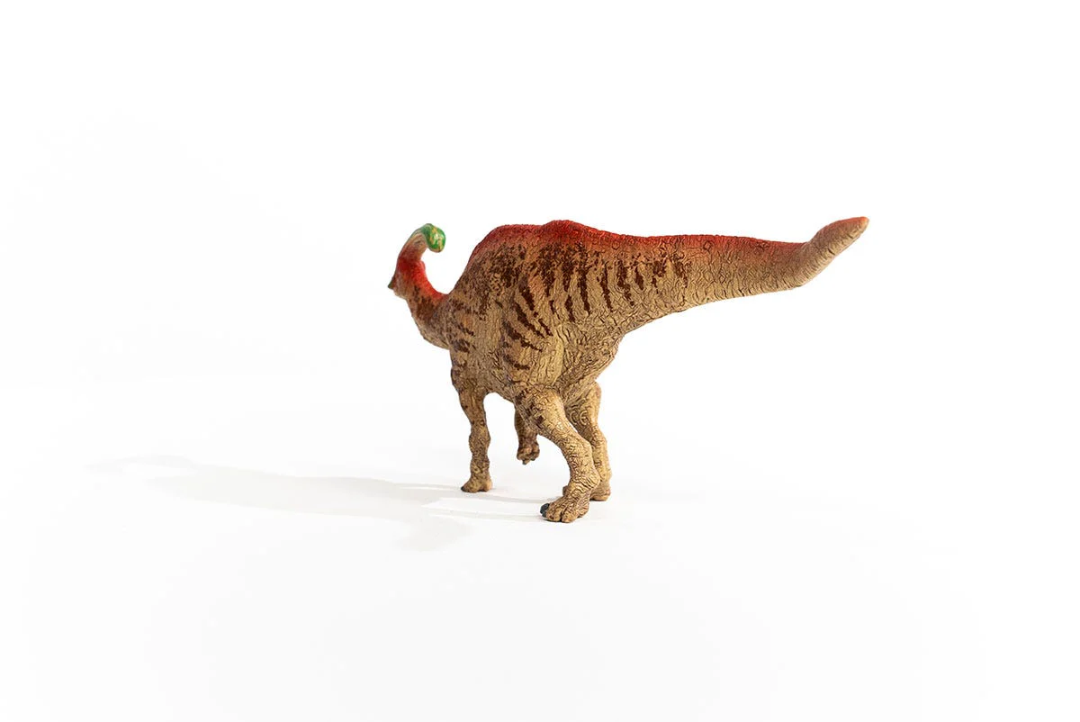 Miniature 4
