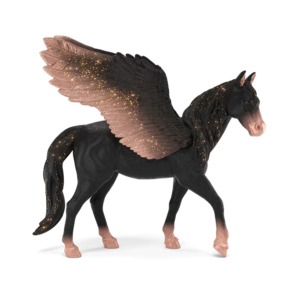 Miniature 3