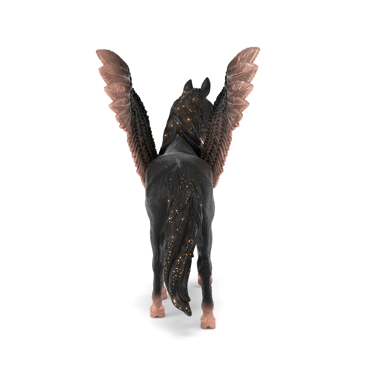 Miniature 4