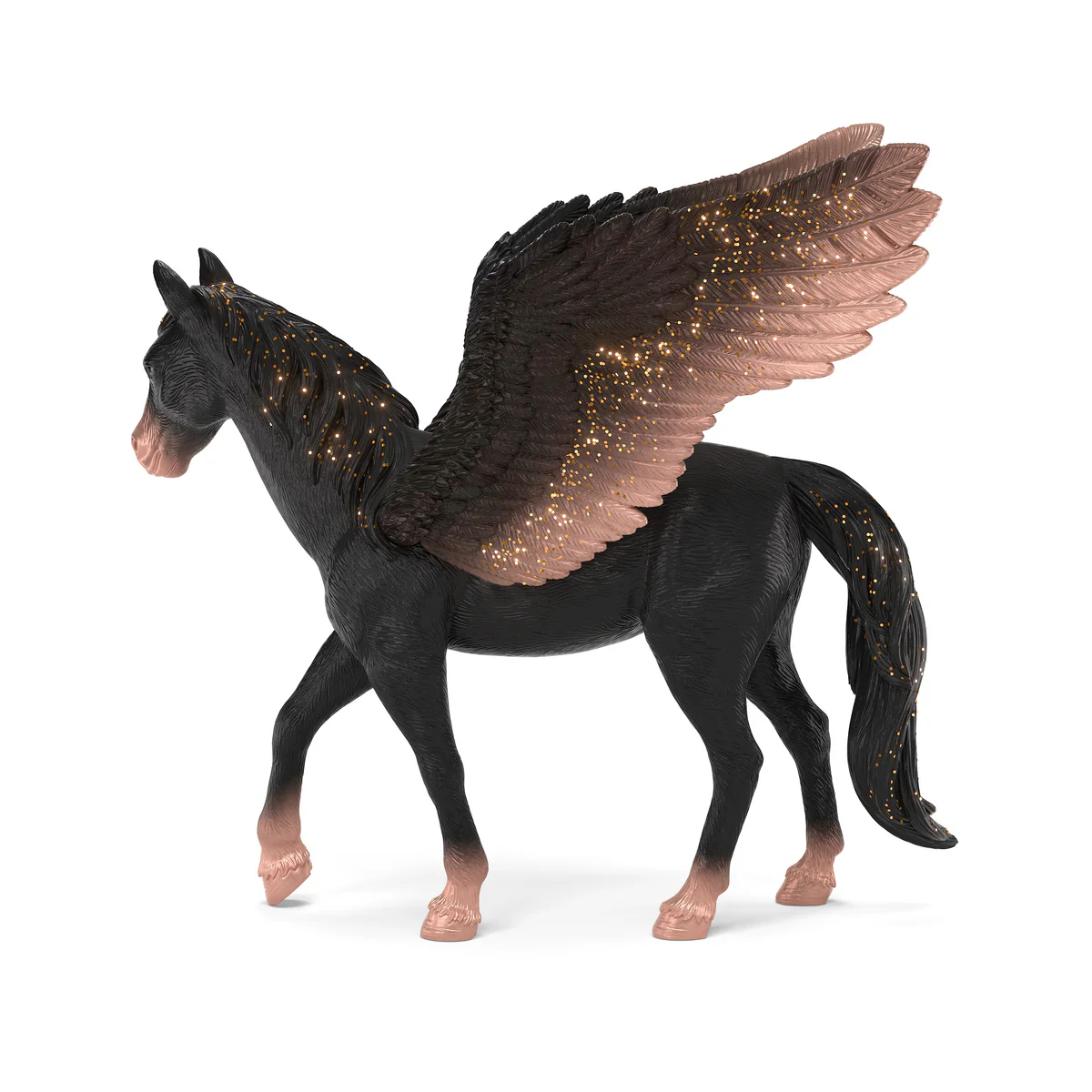 Miniature 5