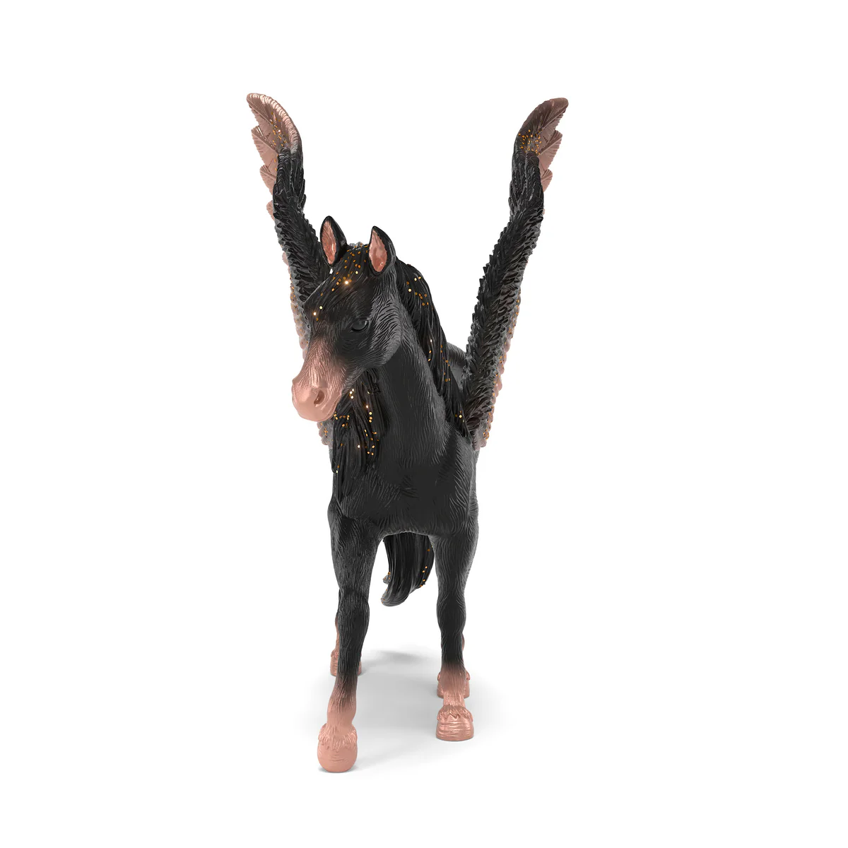 Miniature 6