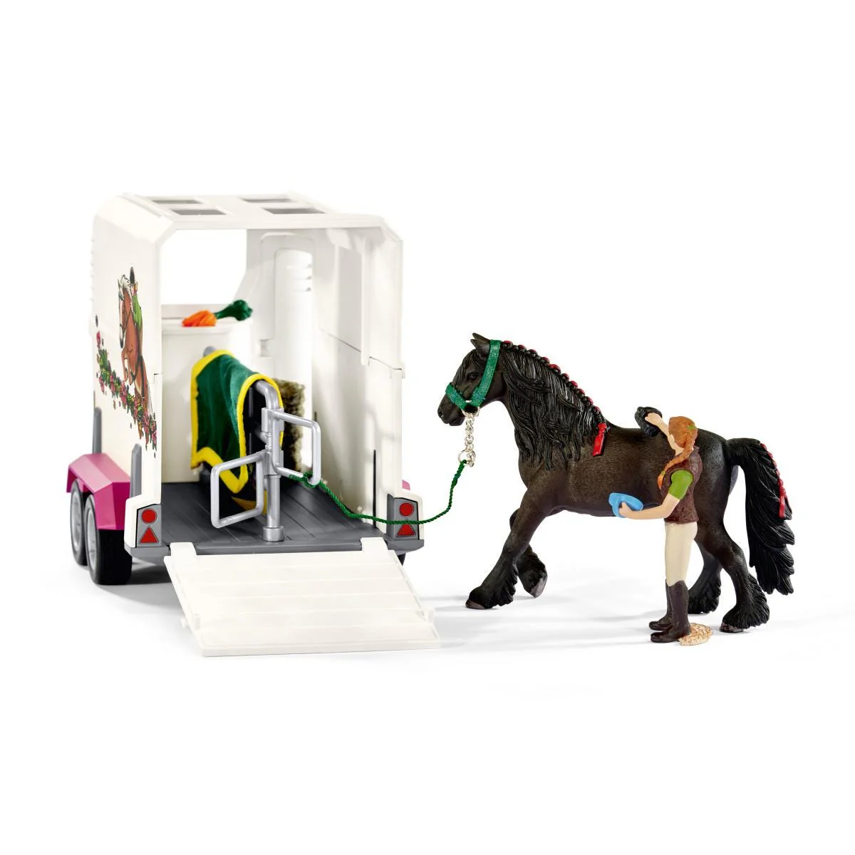 Miniature 4