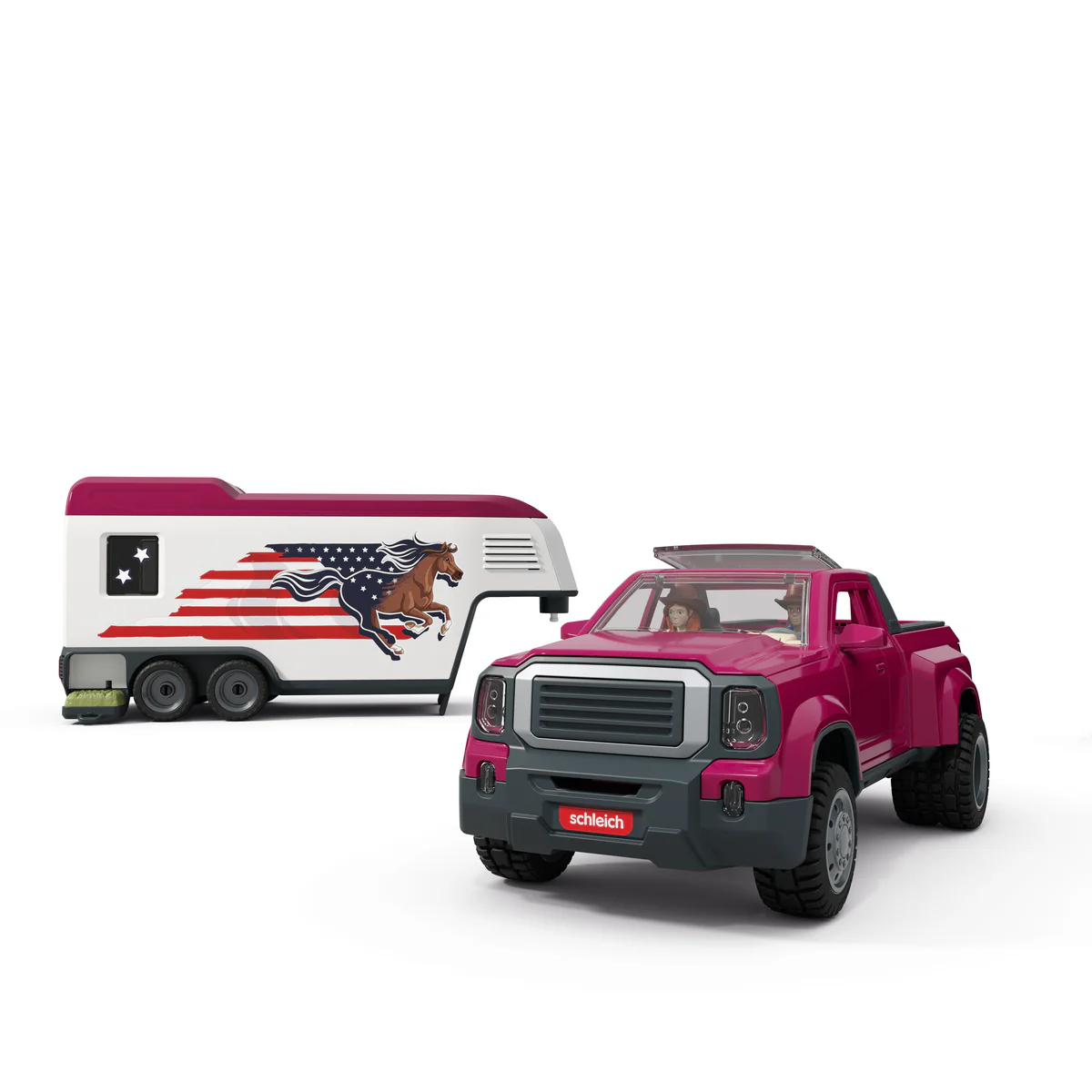 Miniature 8