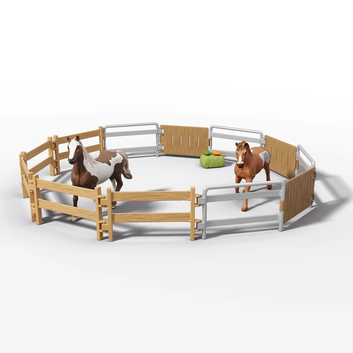 Miniature 9