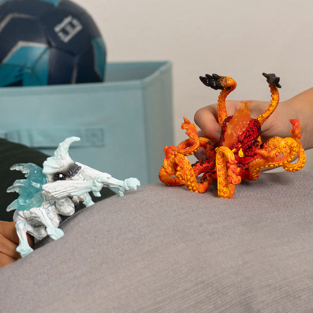 Miniature 2