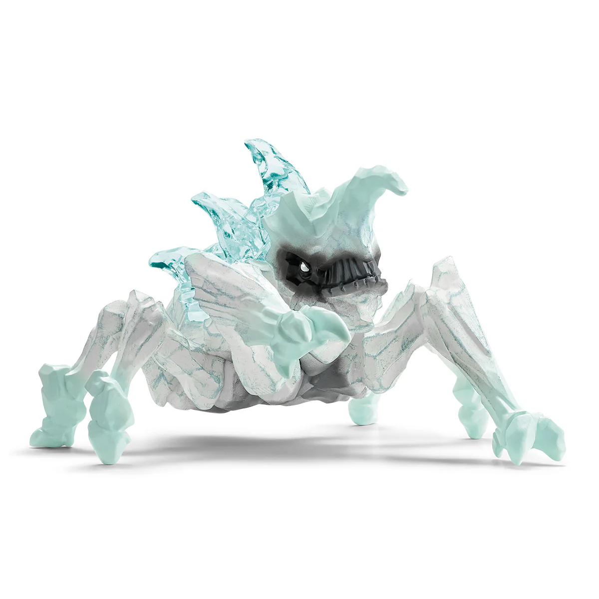 Miniature 4
