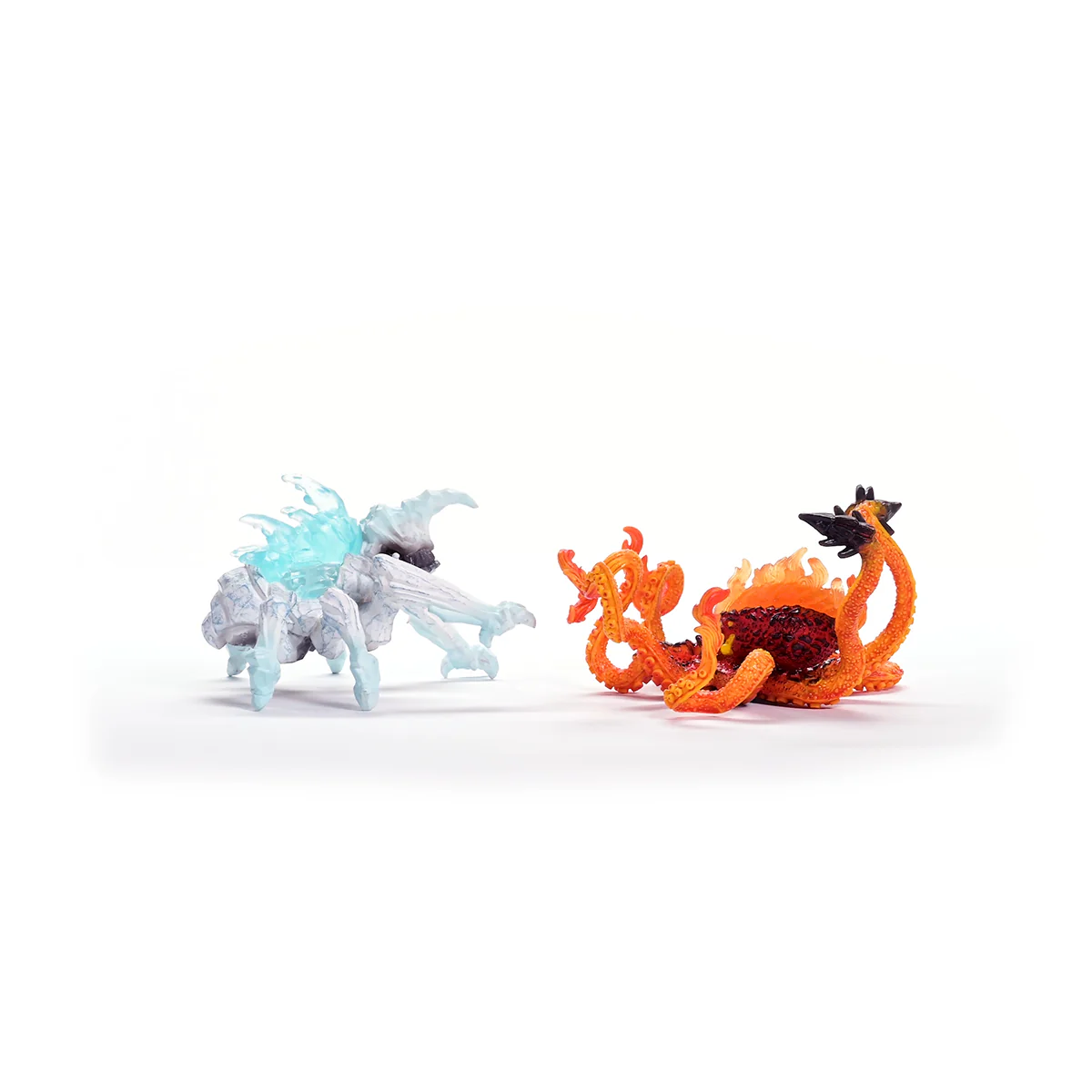 Miniature 5