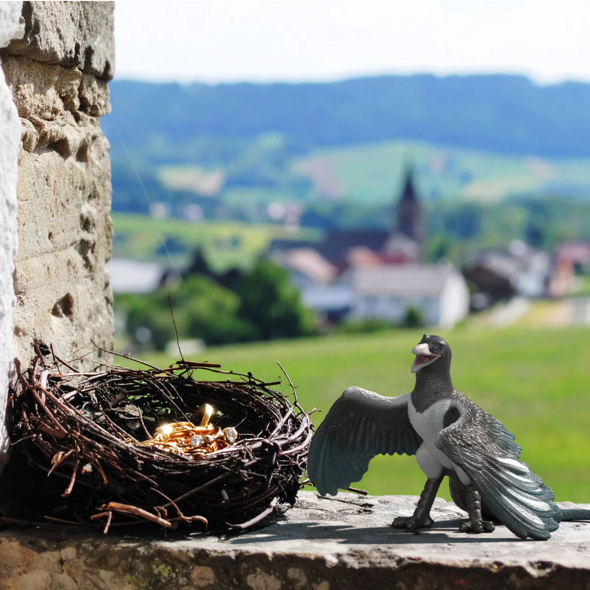 Miniature 2