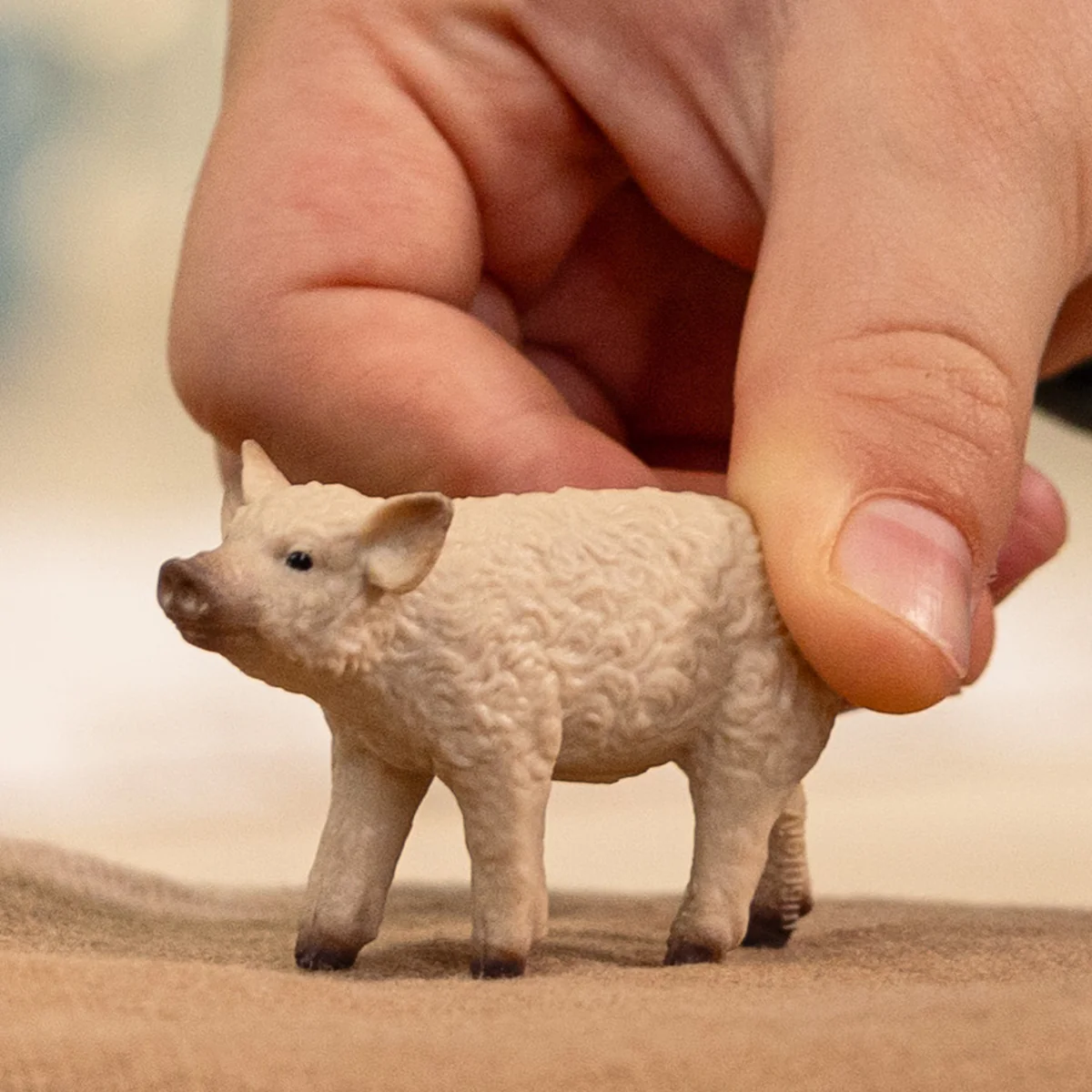 Miniature 2