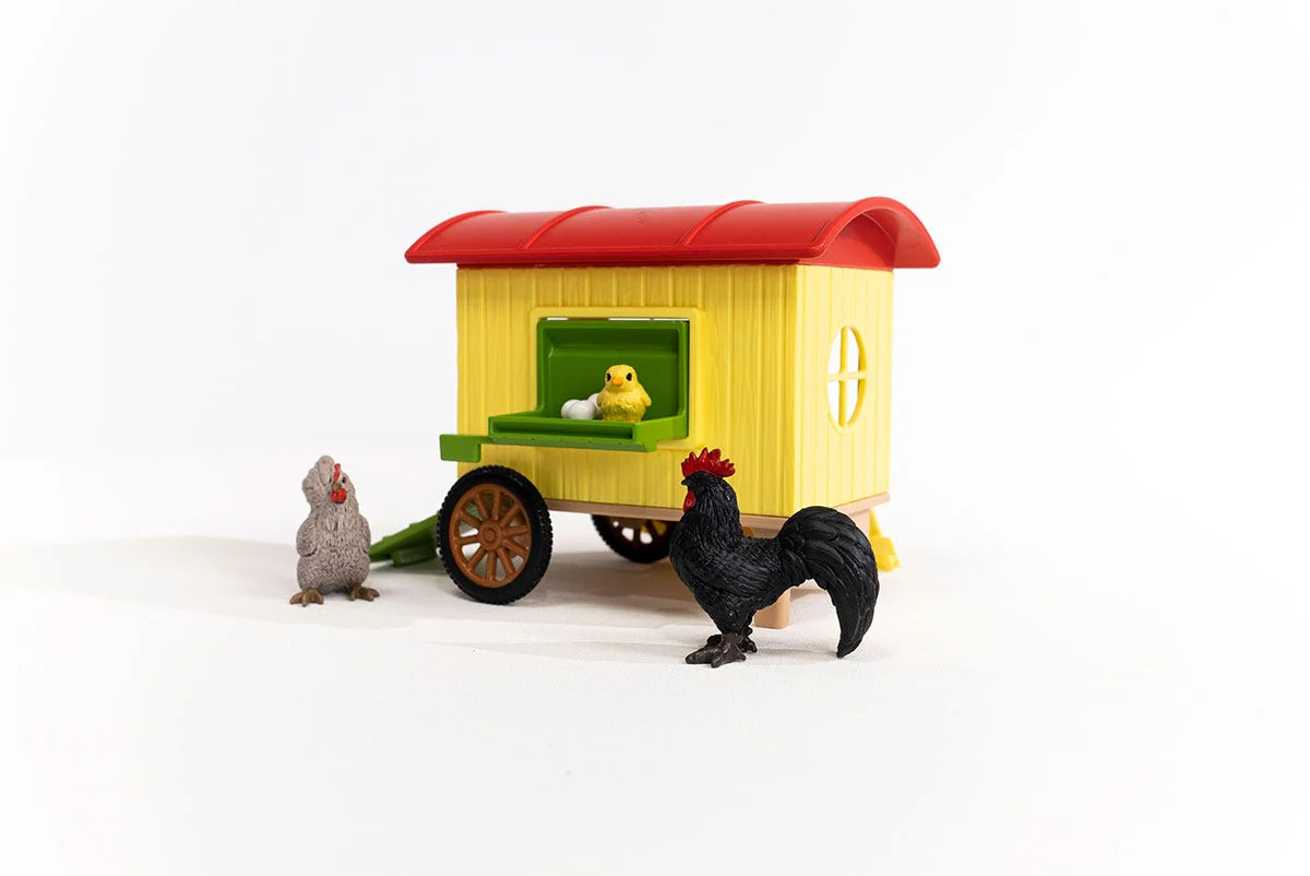 Miniature 10