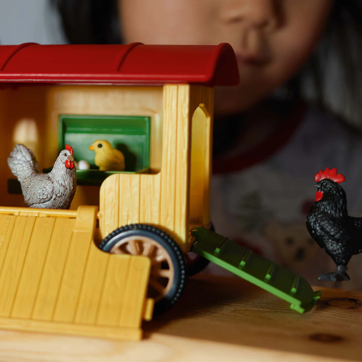Miniature 2