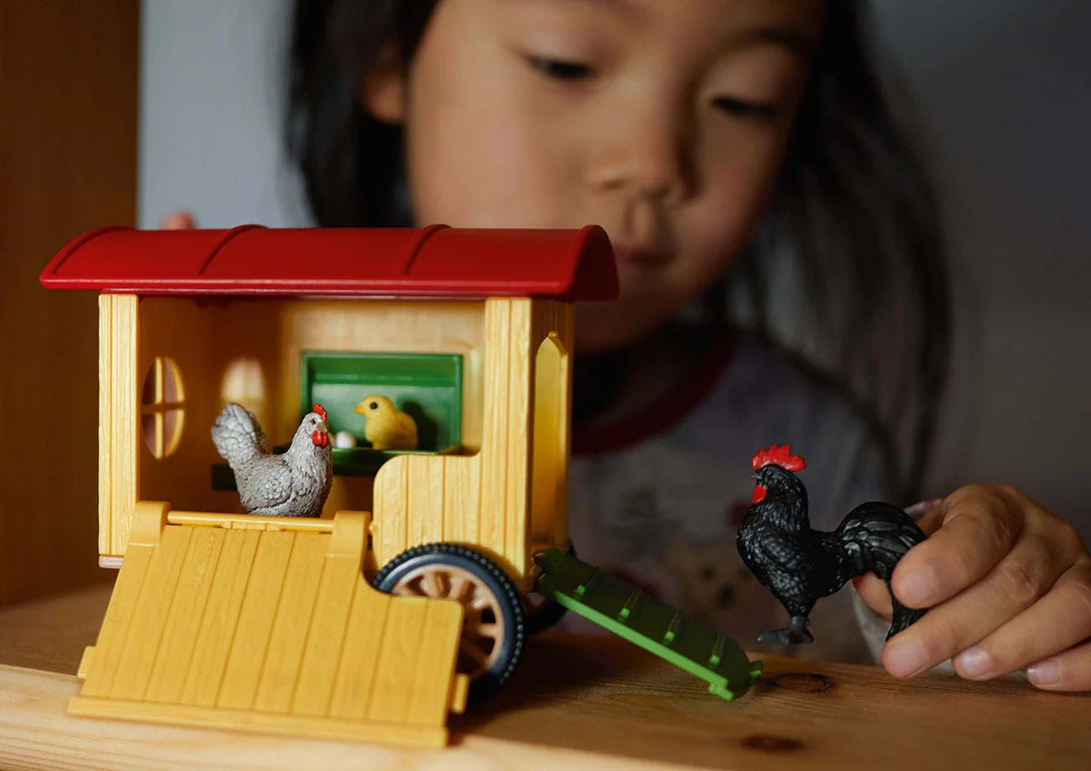 Miniature 3