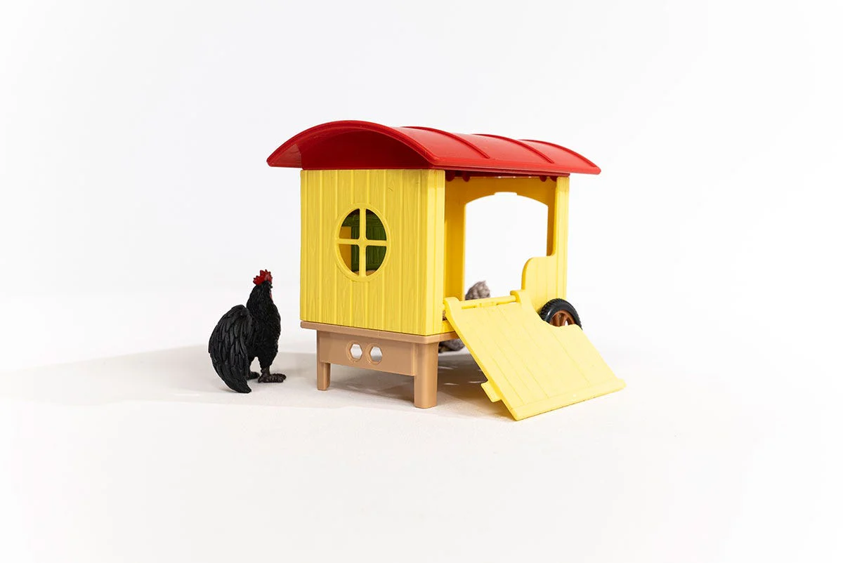 Miniature 6