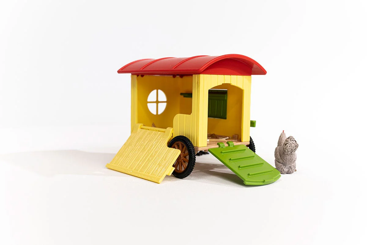 Miniature 7