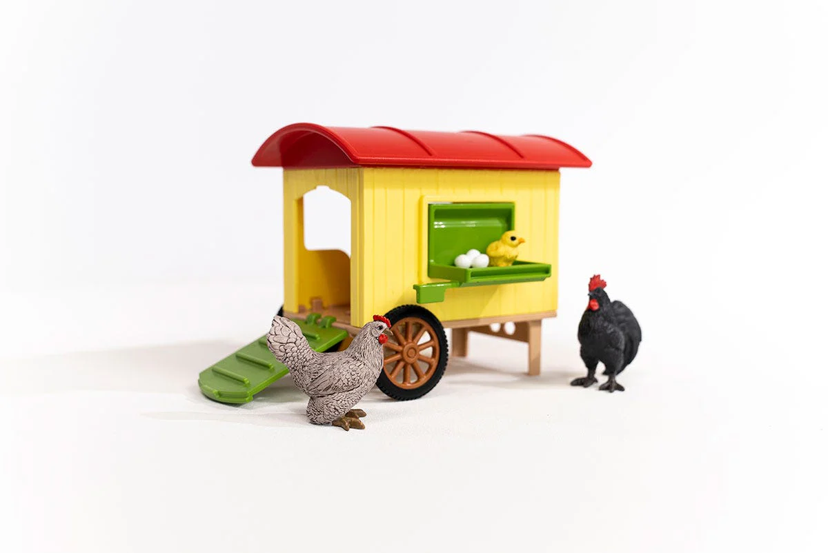 Miniature 8