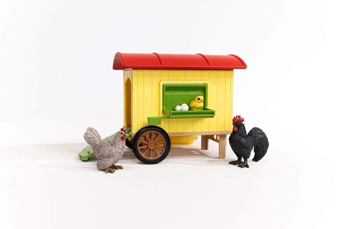 Miniature 9
