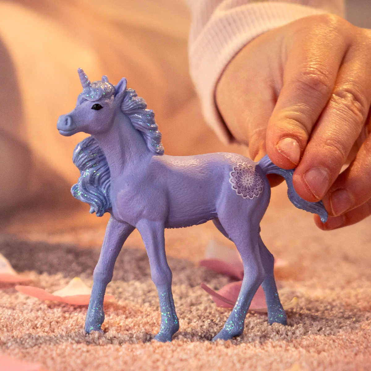 Miniature 2