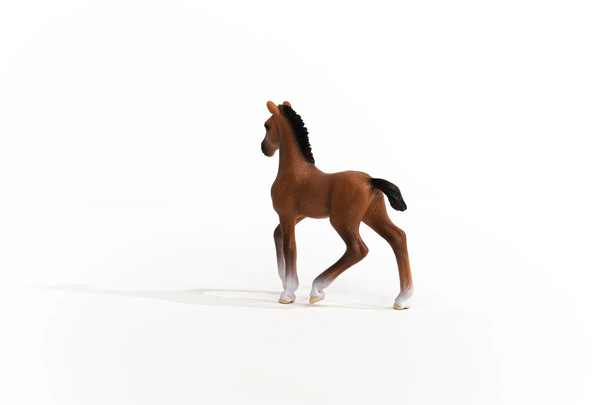 Miniature 3