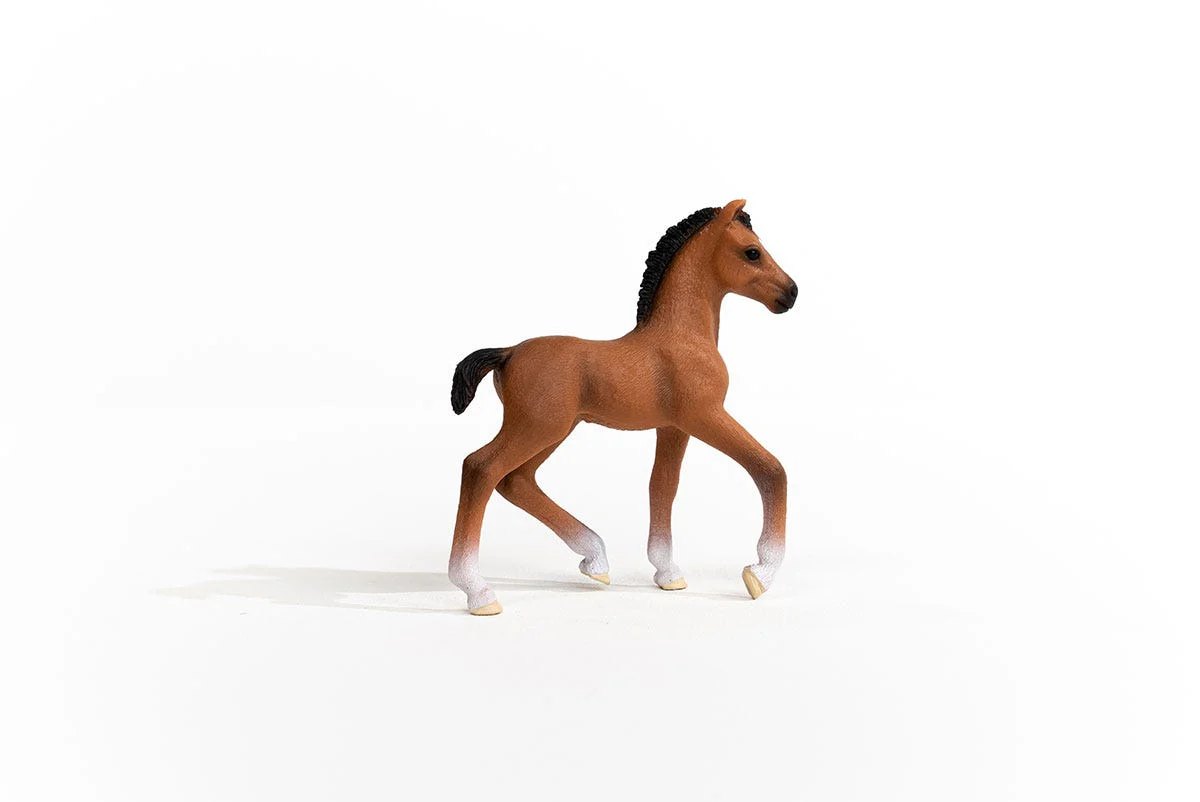 Miniature 4