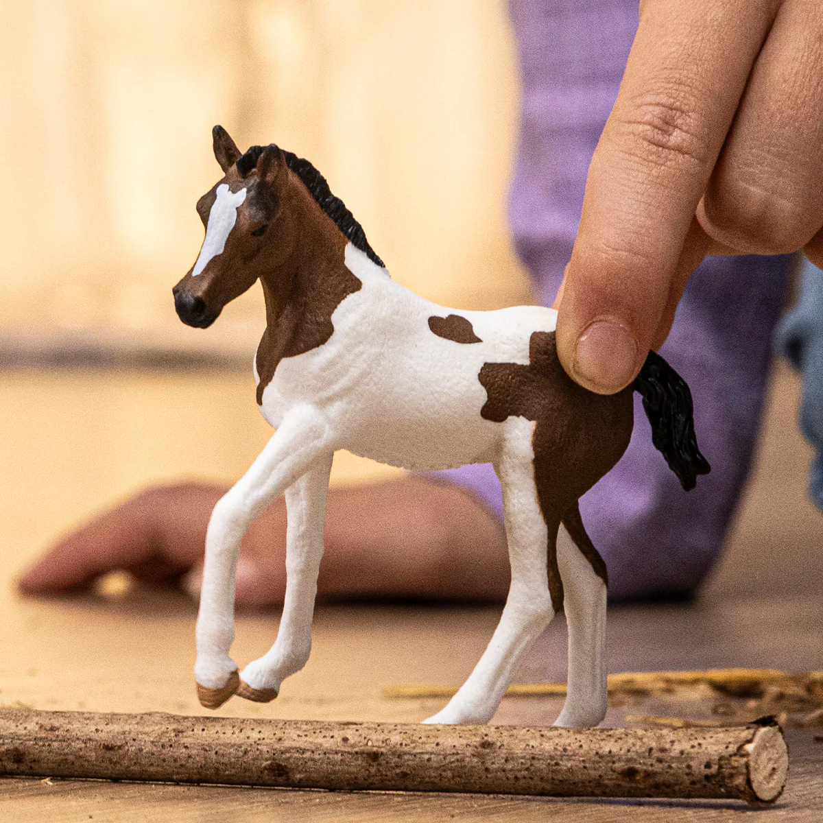 Miniature 2