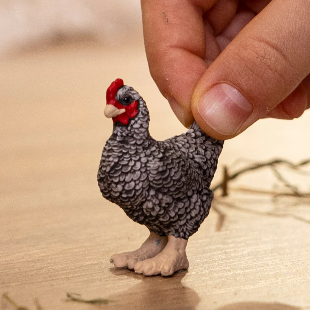 Miniature 2