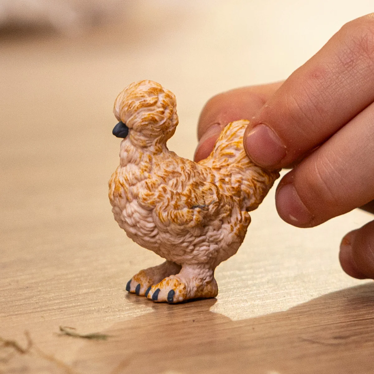 Miniature 2