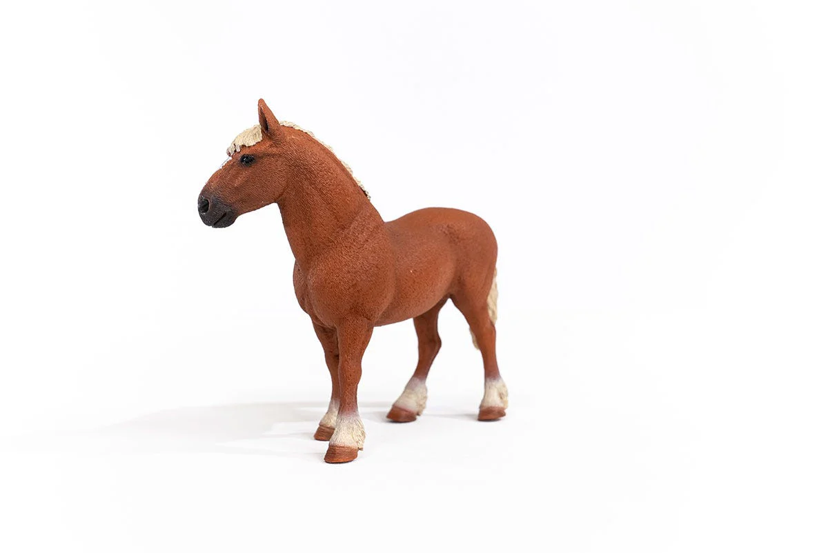 Miniature 3