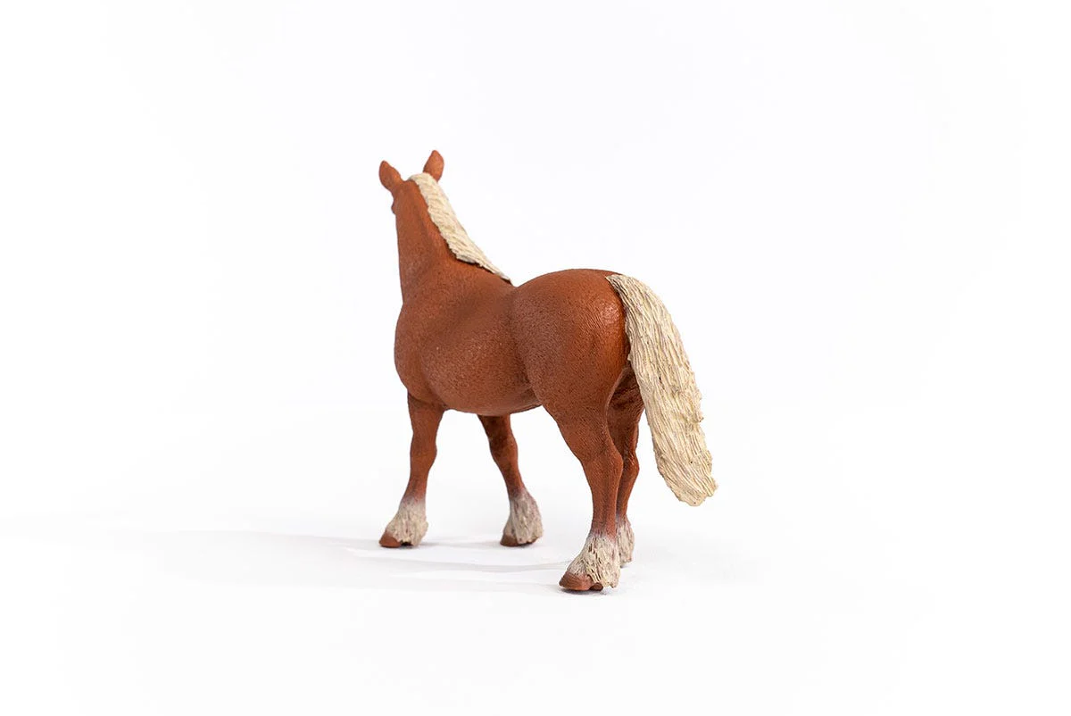 Miniature 4