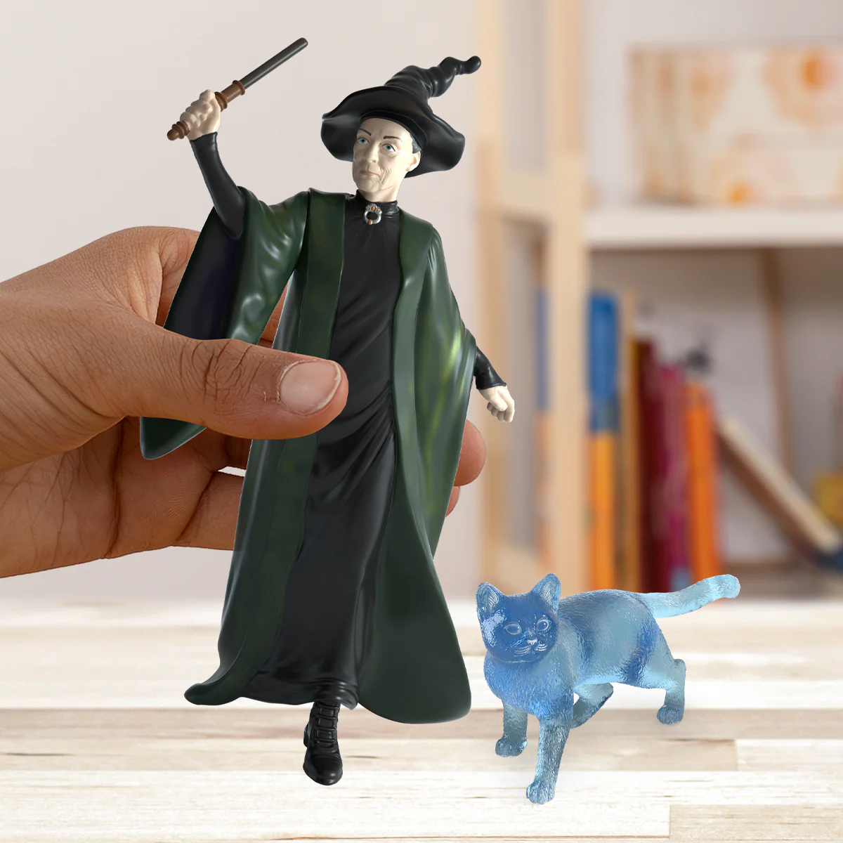 Miniature 2