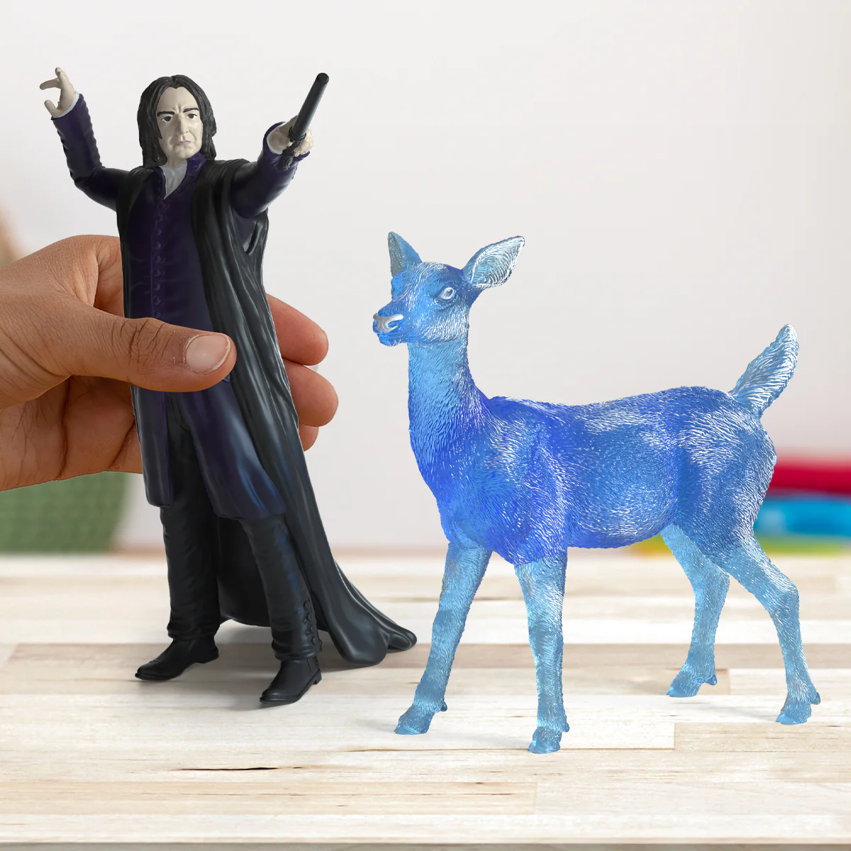 Miniature 2