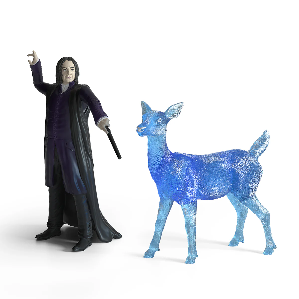 Miniature 3